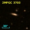 2MFGC 3703