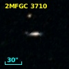2MFGC 3710