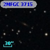 2MFGC 3715