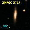 2MFGC 3717