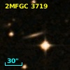 2MFGC 3719