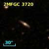 2MFGC 3720