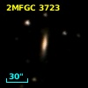 6dFGS gJ043414.3-021705