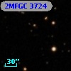 2MFGC 3724