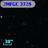 2MFGC 3728