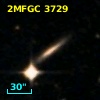 6dFGS gJ043443.7-053716