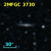 2MFGC 3730