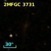2MFGC 3731