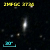 2MFGC 3734