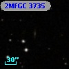 2MFGC 3735