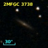 2MFGC 3738