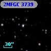 2MFGC 3739
