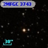 2MFGC 3743