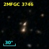 2MFGC 3746