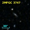 2MFGC 3747
