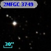 2MFGC 3749