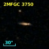 6dFGS gJ043538.3-113843