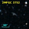 2MFGC 3752