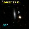 2MFGC 3753