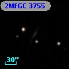 2MFGC 3755