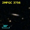 2MFGC 3756
