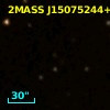 2MASS J15075244+6702351