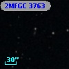 2MFGC 3763