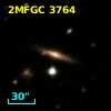 2MFGC 3764