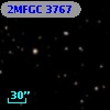2MFGC 3767