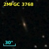 2MFGC 3768