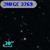 2MFGC 3769