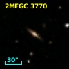 2MFGC 3770