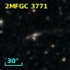 2MFGC 3771