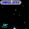 2MFGC 3773