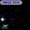 2MFGC 3775