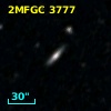 2MFGC 3777