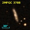 6dFGS gJ043808.2-051249