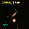 6dFGS gJ043815.9-074048
