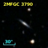 6dFGS gJ043816.8-354704