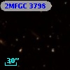 2MFGC 3798