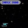 2MFGC 3800