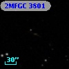2MFGC 3801