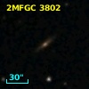 2MFGC 3802