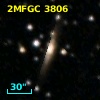 2MFGC 3806