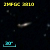 2MFGC 3810