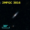 2MFGC 3816