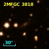 2MFGC 3818