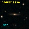 2MFGC 3820