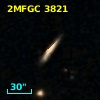 6dFGS gJ044000.8-115912