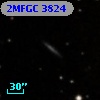 2MFGC 3824